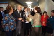 Ver foto 32