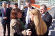 Ver foto 35