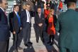 Ver foto 36