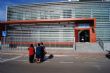Ver foto 42