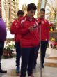 Ver foto 6