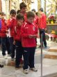 Ver foto 9