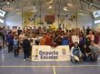 Ver foto 16