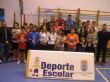Ver foto 23
