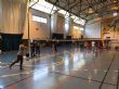 Ver foto 12