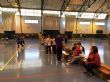 Ver foto 14