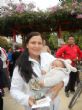 Ver foto 5