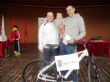 Ver foto 6