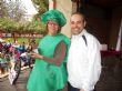 Ver foto 8