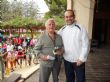 Ver foto 11