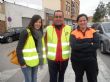 Ver foto 12