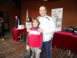 Ver foto 14