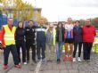 Ver foto 15