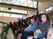 Ver foto 1