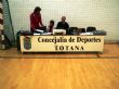 Ver foto 4