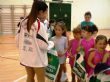 Ver foto 7