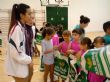Ver foto 8