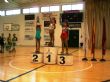 Ver foto 18