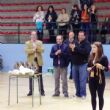 Ver foto 29