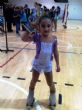 Ver foto 32