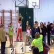 Ver foto 34