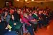 Ver foto 1