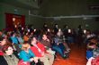 Ver foto 2