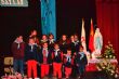 Ver foto 3