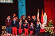 Ver foto 4