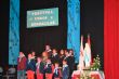 Ver foto 5