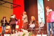 Ver foto 6