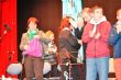 Ver foto 8