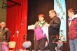Ver foto 11