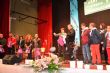 Ver foto 12