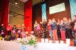 Ver foto 14