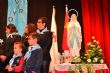 Ver foto 16
