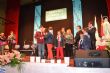 Ver foto 21