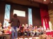 Ver foto 30