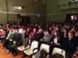 Ver foto 24