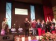 Ver foto 26