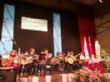 Ver foto 28
