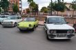 Ver foto 6