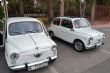 Ver foto 10