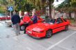 Ver foto 9