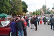 Ver foto 20