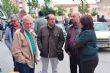 Ver foto 19
