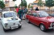 Ver foto 21