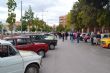 Ver foto 22