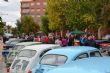 Ver foto 28