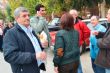 Ver foto 29